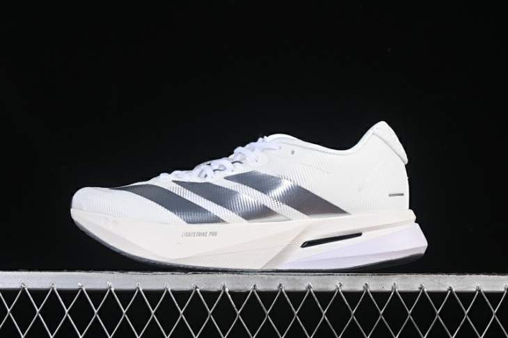 Picture of Adidas Adizero Boston _SKUfw21001716077039624fw